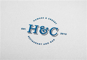 Logo Design by wonderland for this project | Design: #5425963