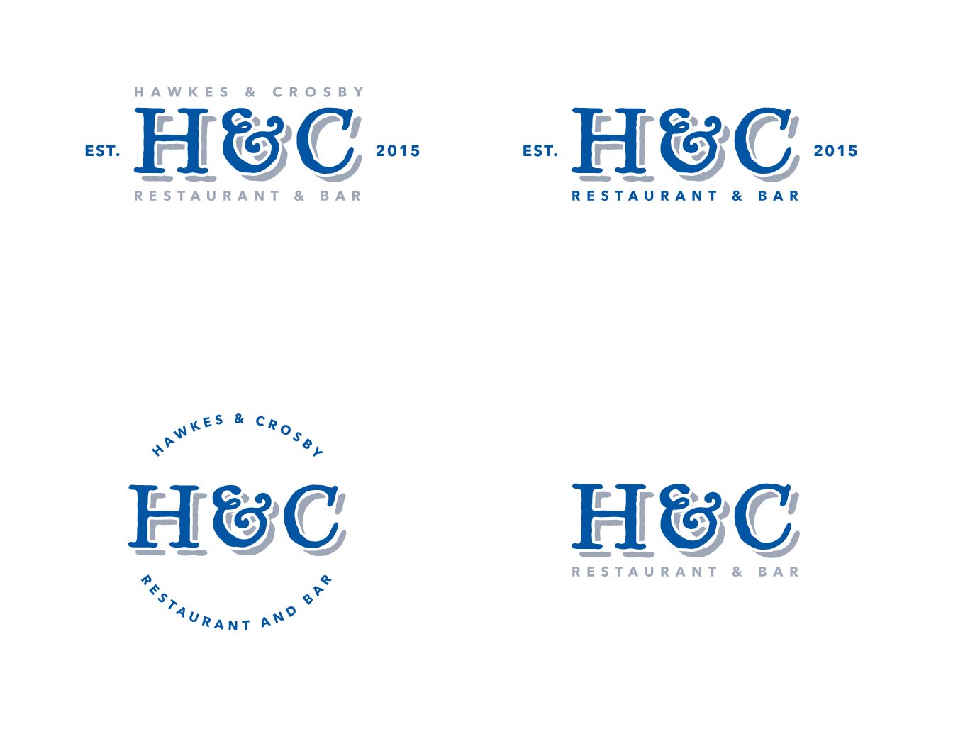 Logo Design by wonderland for this project | Design #5430915