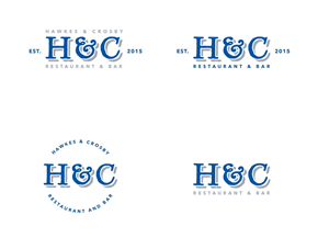 Logo Design by wonderland for this project | Design: #5430915