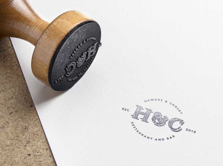 Logo Design by wonderland for this project | Design #5430917