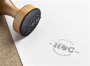 Logo Design by wonderland for this project | Design: #5430917