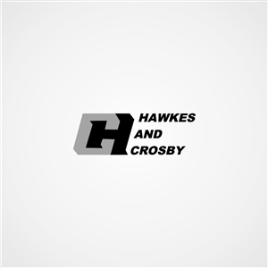 Logo Design by netz
