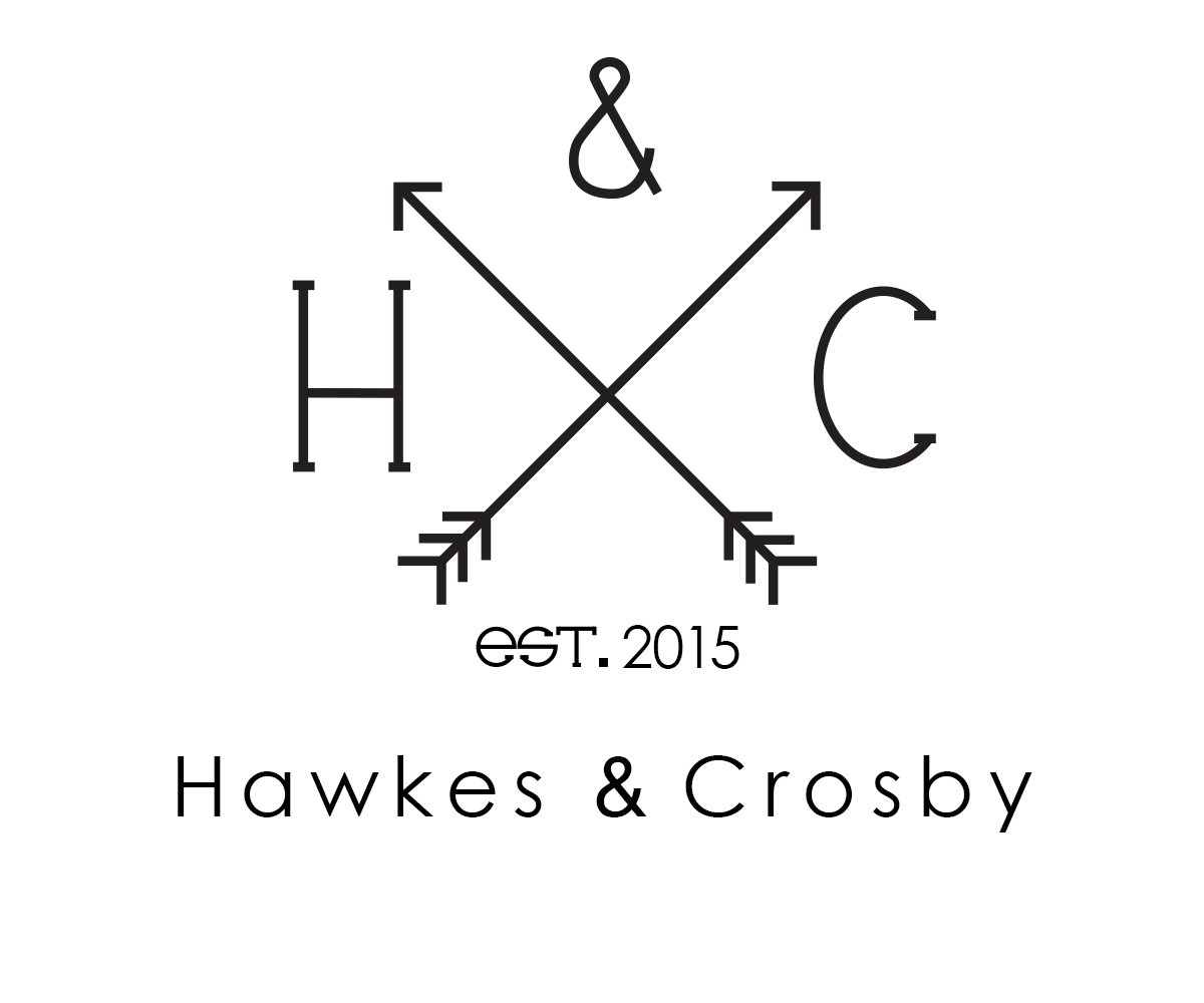 Logo Design by olgb for this project | Design #5435436