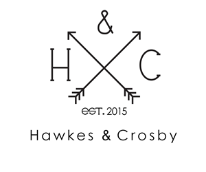 Logo Design by olgb for this project | Design: #5435436