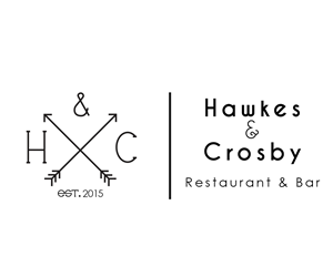 Logo Design by olgb