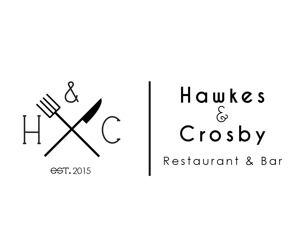 Logo Design by olgb for this project | Design #5440826