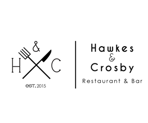Logo Design by olgb for this project | Design: #5440826