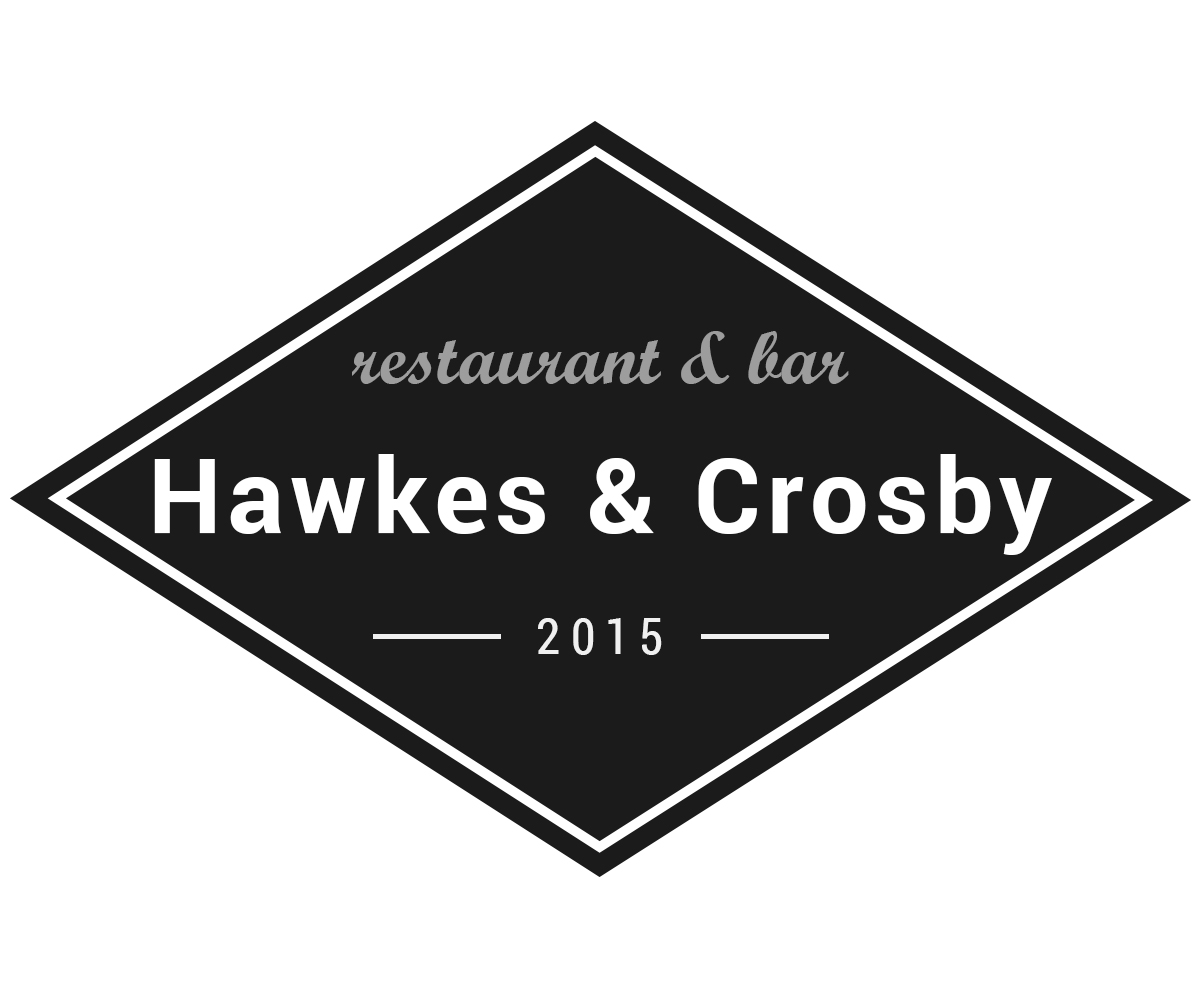 Logo Design by olgb for this project | Design #5441200