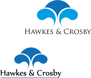 Logo Design by kamal2ras