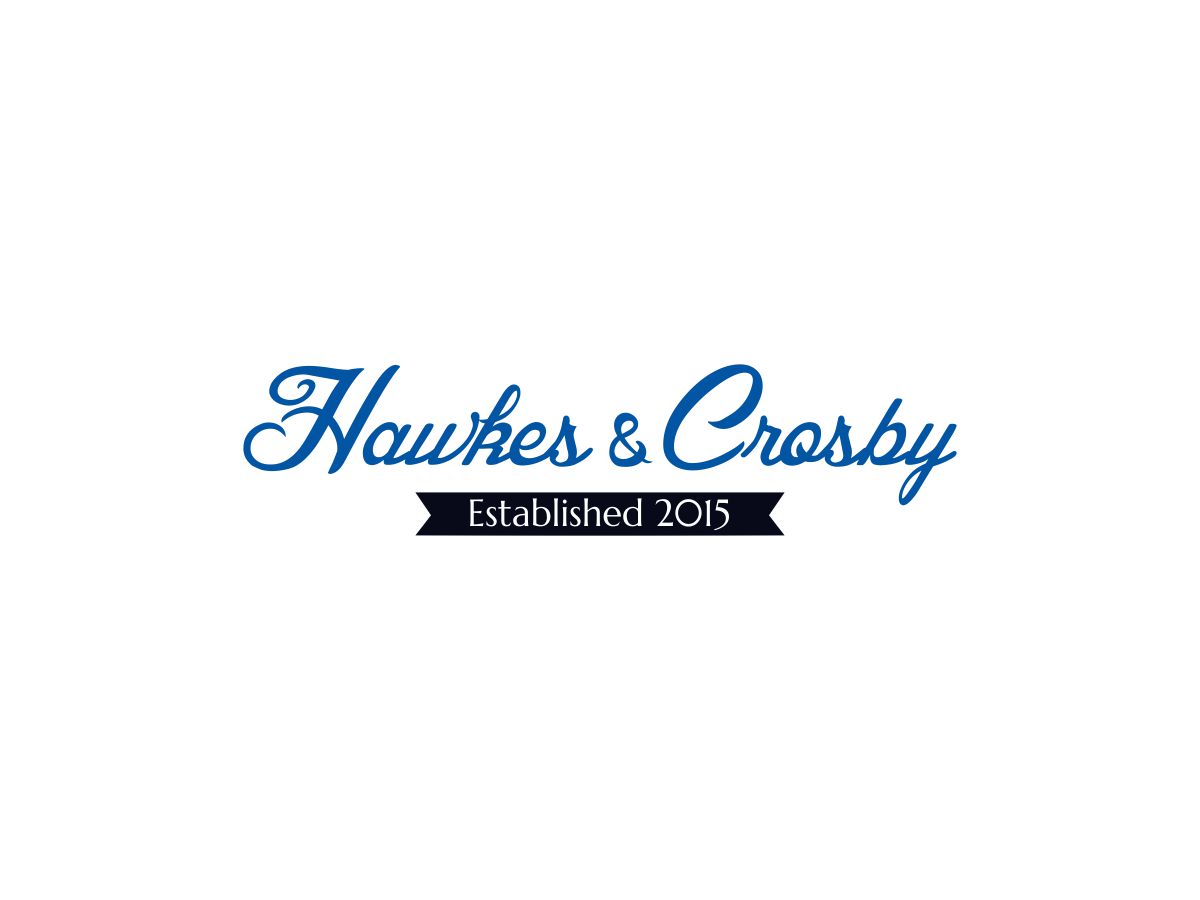 Logo Design by omrolas6 for this project | Design #5431687