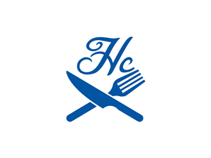 Logo Design by omrolas6 for this project | Design: #5431697