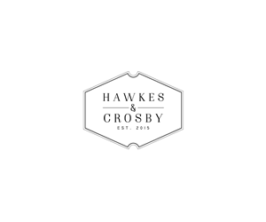 Logo-Design von cherylho für dieses Projekt | Design #5455422