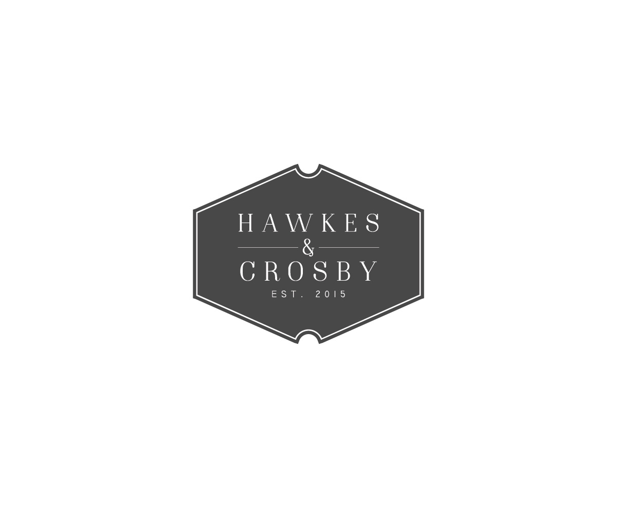 Logo Design by cherylho for this project | Design #5455442