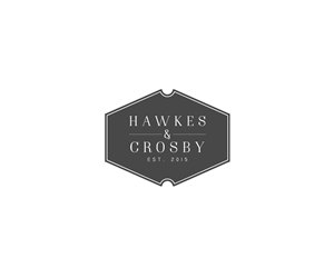 Logo Design by cherylho for this project | Design: #5455442