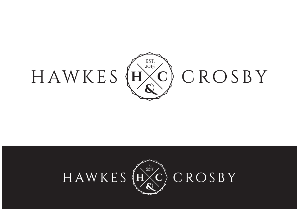 Logo Design by Nigel B for this project | Design #5455689