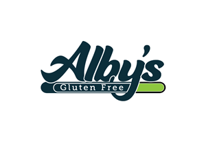 Logo Design by handxtended2u