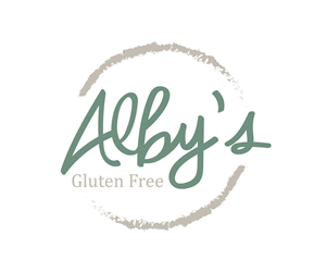 Logo Design by SHE613