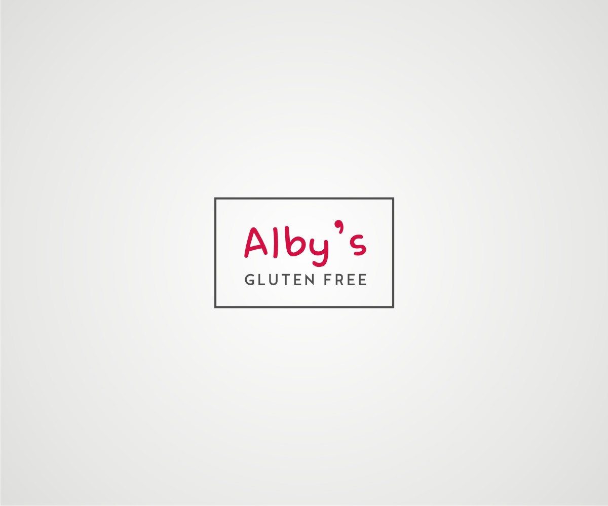 Logo-Design von owliedesign für Fleurieu Accountants | Design #5615594