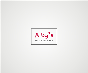 Logo Design by owliedesign