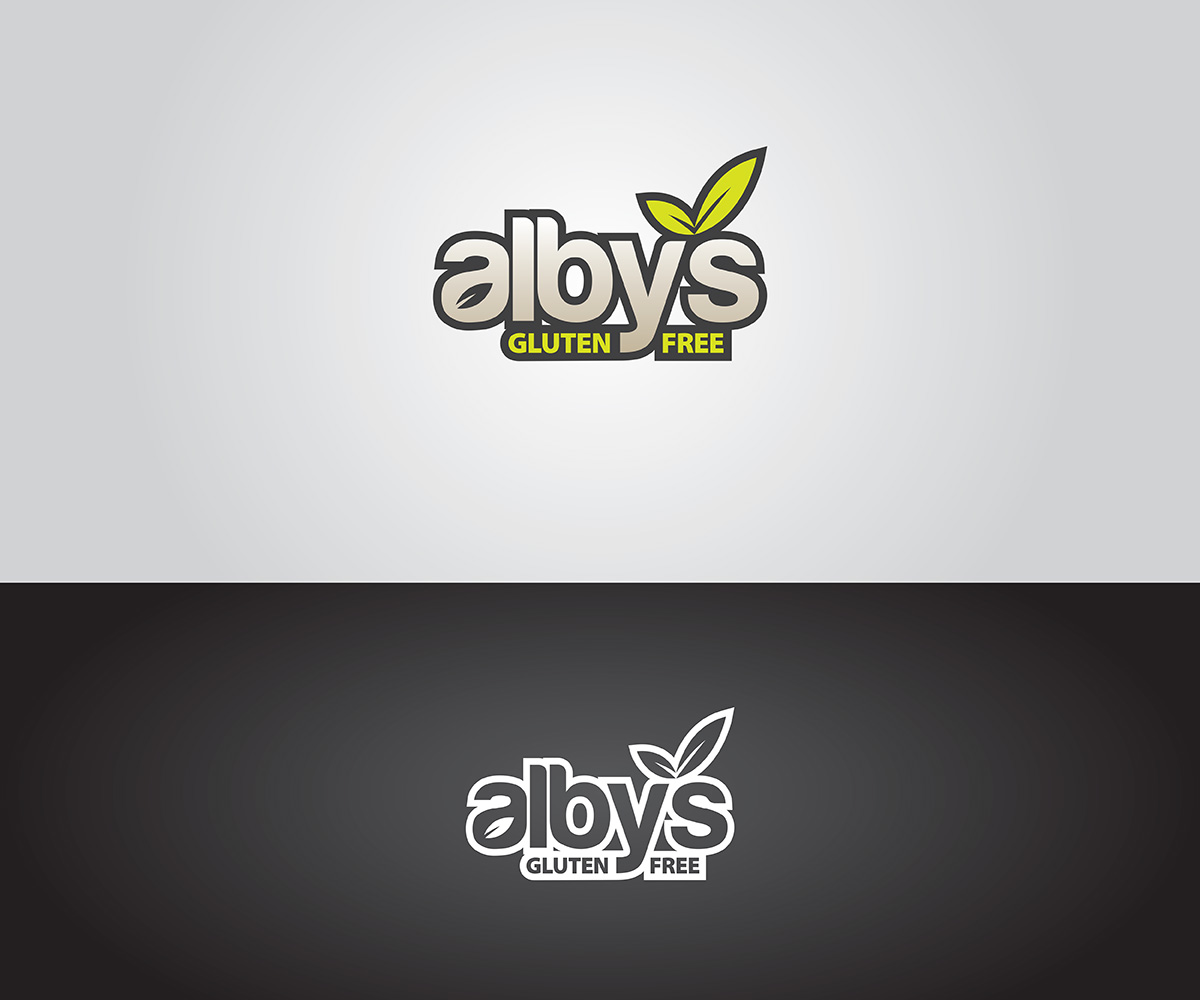 Logo Design by rmgd for Fleurieu Accountants | Design #5623301