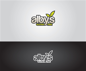 Logo Design by rmgd
