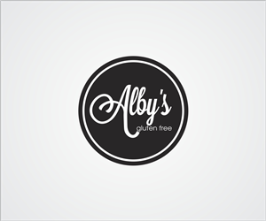 Logo Design by athallah