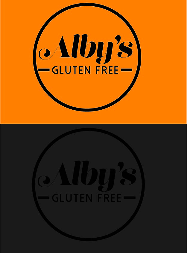 Logo Design by serenm23 for Fleurieu Accountants | Design #5658667