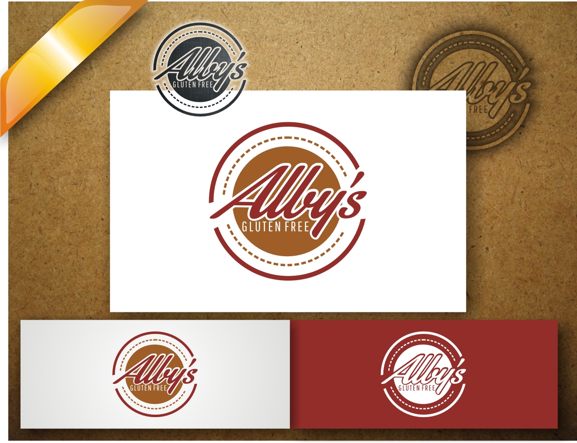 Logo Design by ArifRif for Fleurieu Accountants | Design #5630790