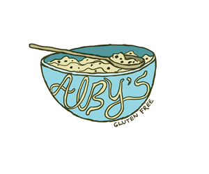 Logo Design by Masmantha