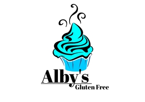 Logo Design by gunawankurnianto