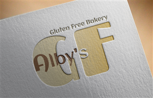Logo Design by Joss0ne