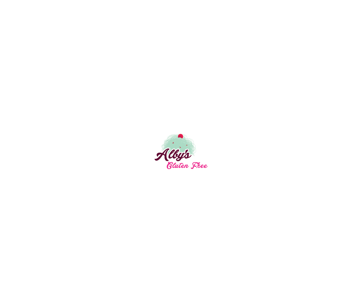 Logo Design by Darshana for Fleurieu Accountants | Design #5677690