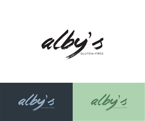Logo Design by Designermilk