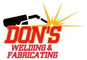 Logo Design by tballest for this project | Design #5438569