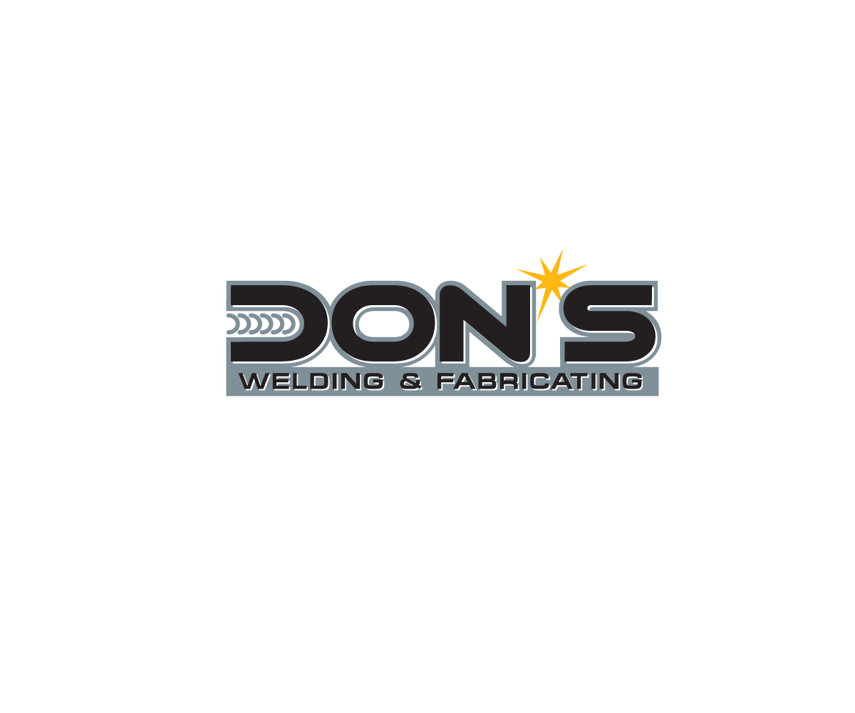 Logo Design by Buck Tornado for this project | Design #5429806