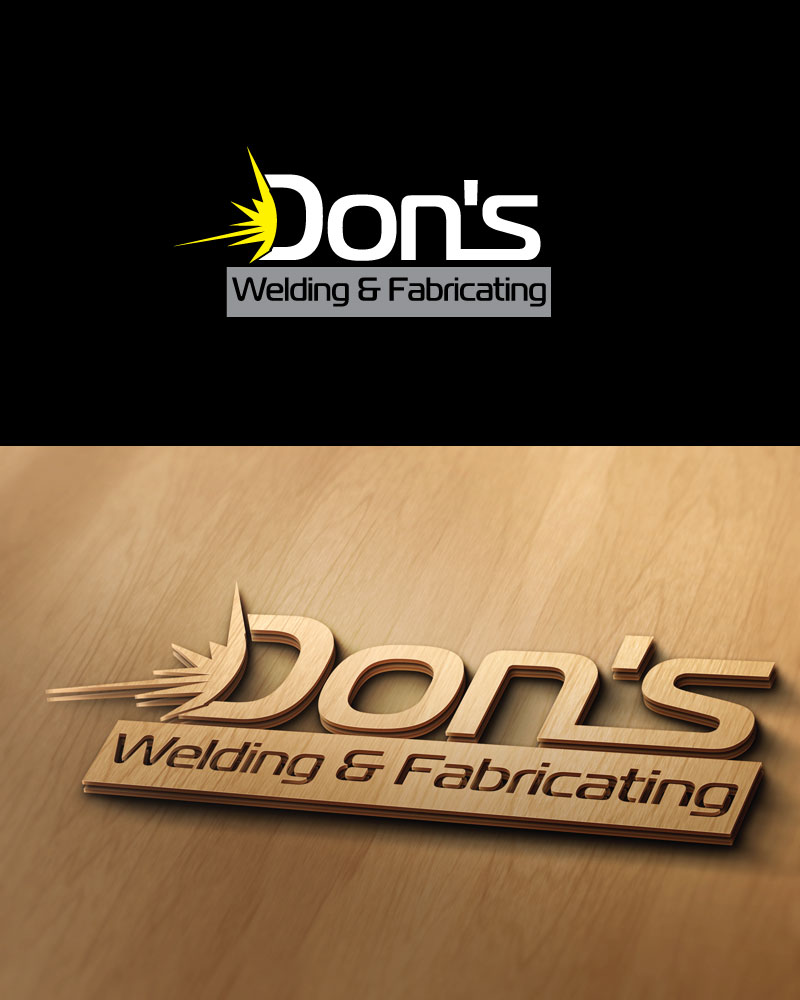 Logo Design by Logoziner for this project | Design #5437638