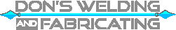 Logo Design by Susie Basso for this project | Design #5428797