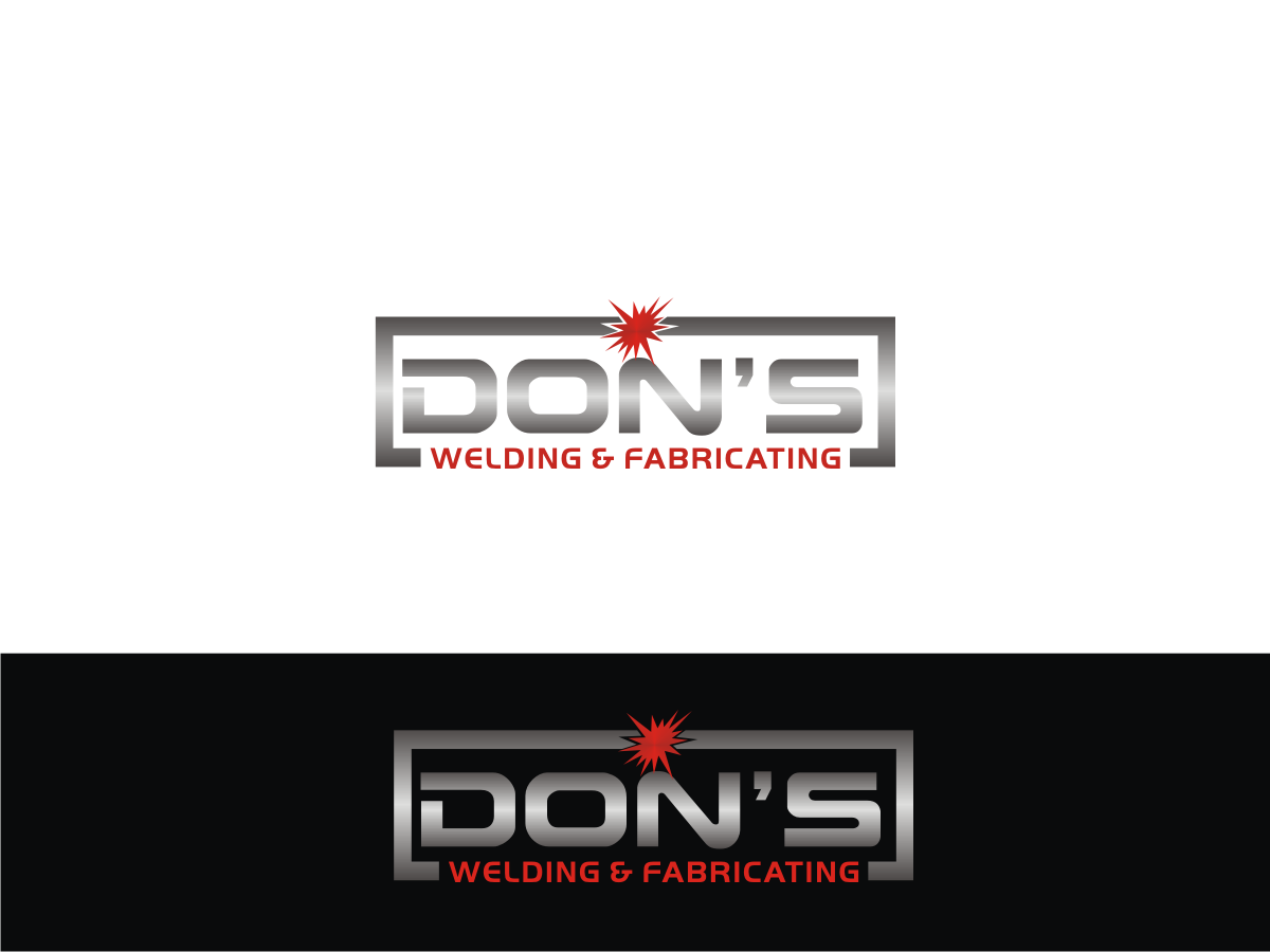 Diseño de Logo por DesignM para este proyecto | Diseño #5433594