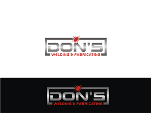 Logo Design by DesignM for this project | Design: #5433594
