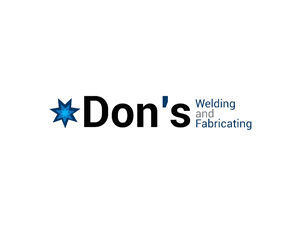 Logo Design by SoSimple for this project | Design: #5428993