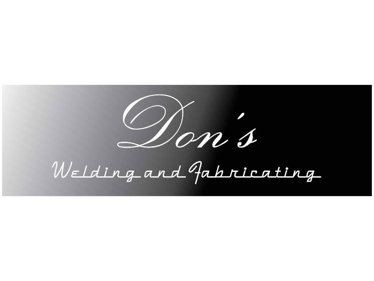 Logo Design by SoSimple for this project | Design #5435490