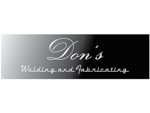 Logo Design by SoSimple for this project | Design #5435490