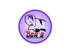 Logo Design by ginopoon
