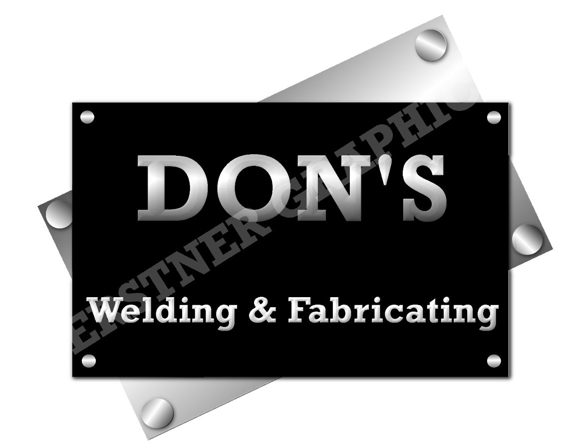 Logo Design by hgerstner for this project | Design #5429007