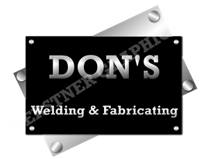 Logo Design by hgerstner for this project | Design #5429007