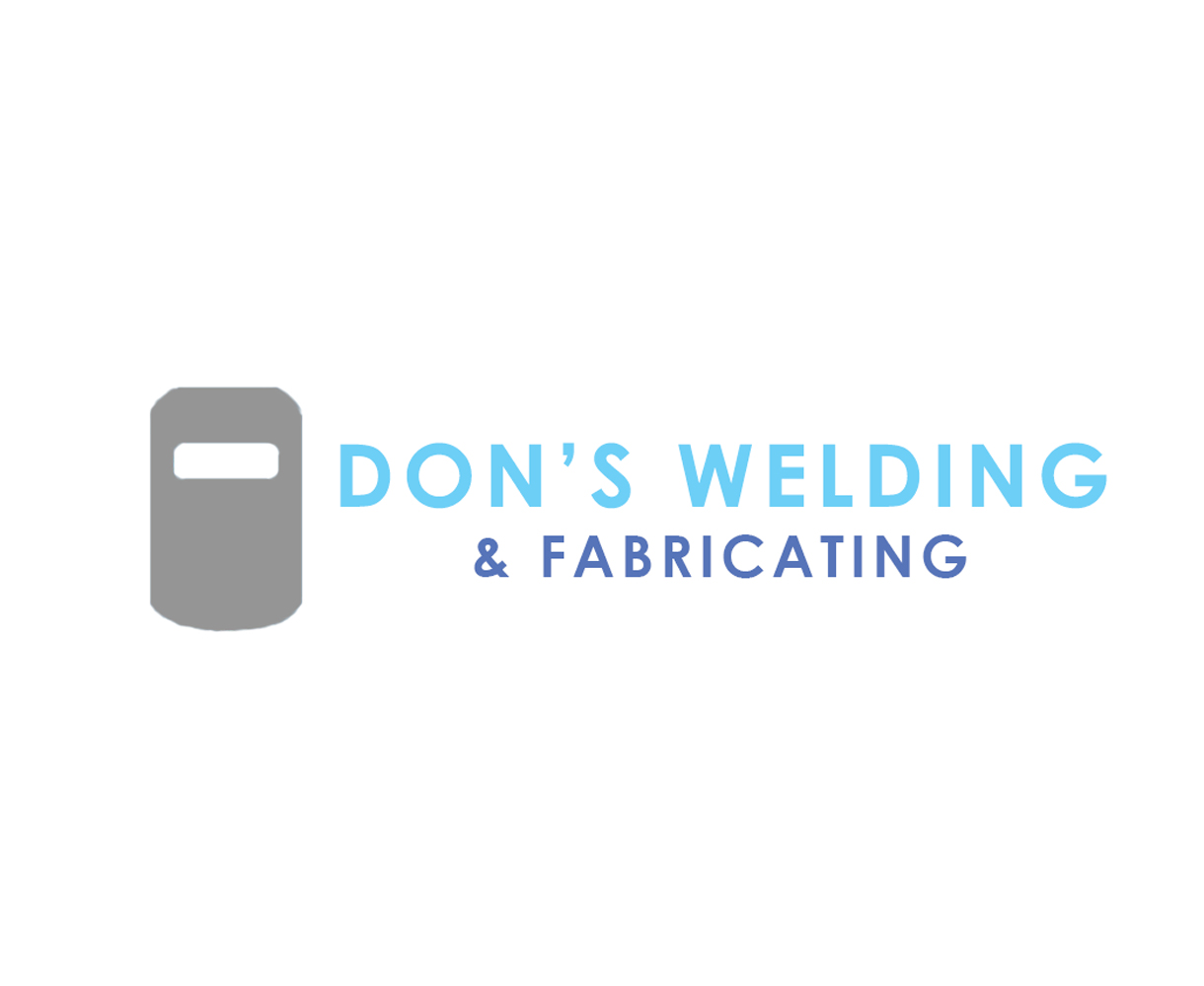Logo Design by hautedesigngraphics for this project | Design #5428388