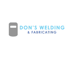 Logo Design by hautedesigngraphics for this project | Design #5428388