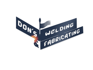 Logo Design by dann