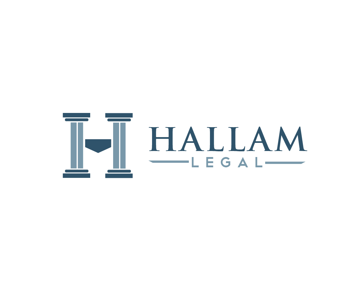 Logo Design by renderman for this project | Design #5457156