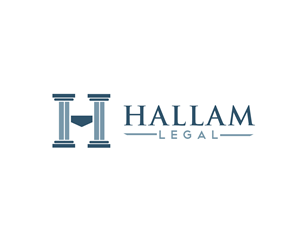 Logo Design by renderman